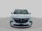 2023 Buick Enclave Essence AWD
