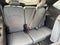 2023 Buick Enclave Essence AWD