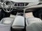 2023 Buick Enclave Essence AWD