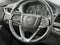 2023 Buick Enclave Essence AWD