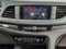 2023 Buick Enclave Essence AWD