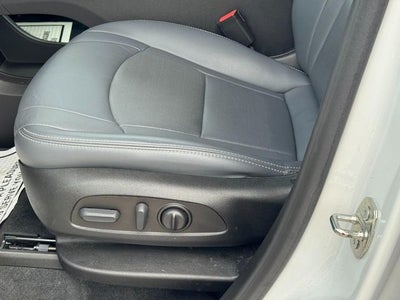 2023 Buick Enclave Essence AWD