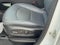 2023 Buick Enclave Essence AWD