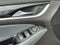 2023 Buick Enclave Essence AWD