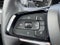 2023 Buick Enclave Essence AWD