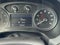 2023 Buick Enclave Essence AWD