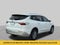 2023 Buick Enclave Essence AWD