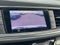 2023 Buick Enclave Essence AWD