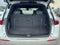 2023 Buick Enclave Essence AWD