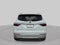 2023 Buick Enclave Essence AWD
