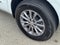 2023 Buick Enclave Essence AWD