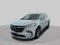 2023 Buick Enclave Essence AWD