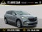 2023 Buick Enclave Avenir AWD
