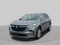 2023 Buick Enclave Avenir AWD