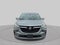 2023 Buick Enclave Avenir AWD