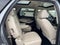 2023 Buick Enclave Avenir AWD