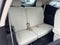 2023 Buick Enclave Avenir AWD