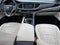 2023 Buick Enclave Avenir AWD