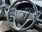 2023 Buick Enclave Avenir AWD