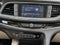 2023 Buick Enclave Avenir AWD