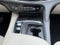 2023 Buick Enclave Avenir AWD