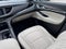 2023 Buick Enclave Avenir AWD