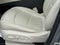 2023 Buick Enclave Avenir AWD
