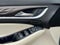 2023 Buick Enclave Avenir AWD