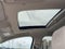 2023 Buick Enclave Avenir AWD