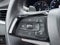 2023 Buick Enclave Avenir AWD