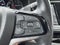 2023 Buick Enclave Avenir AWD