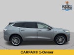 2023 Buick Enclave Avenir AWD