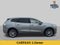 2023 Buick Enclave Avenir AWD