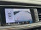2023 Buick Enclave Avenir AWD