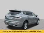 2023 Buick Enclave Avenir AWD