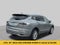 2023 Buick Enclave Avenir AWD