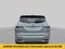 2023 Buick Enclave Avenir AWD