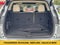 2023 Buick Enclave Avenir AWD