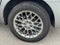 2023 Buick Enclave Avenir AWD