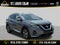 2019 Nissan Murano SV