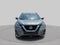 2019 Nissan Murano SV