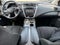 2019 Nissan Murano SV