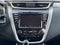 2019 Nissan Murano SV