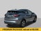 2019 Nissan Murano SV