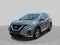 2019 Nissan Murano SV