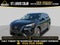 2024 Nissan Rogue S Intelligent AWD