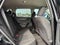 2024 Nissan Rogue S Intelligent AWD