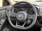 2024 Nissan Rogue S Intelligent AWD