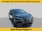 2024 Nissan Rogue S Intelligent AWD