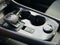 2024 Nissan Rogue S Intelligent AWD